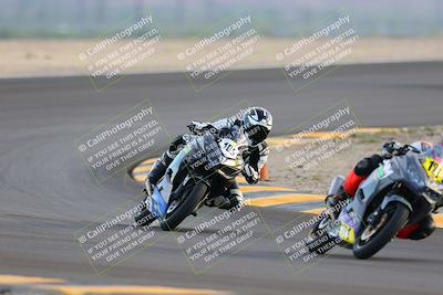 media/Sep-24-2022-CVMA (Sat) [[a45f954247]]/Race 15 500 Supersport-350 Supersport/